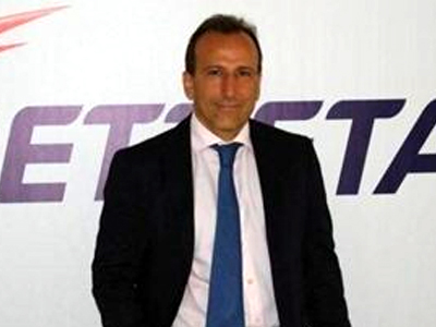 Στο άρθρο 99 προσφεύγει ο Πετζετάκις